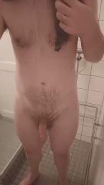 zoomerdk webcam model stream image