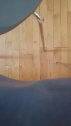 zoomerdk webcam model stream image