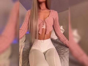 __xxx__ webcam model stream image