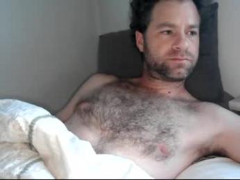tigerzaddy webcam model stream image