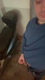 Jeroexx1 webcam cam4 model stream image