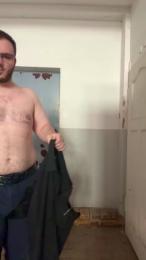 Jeroexx1 webcam model stream image