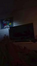 Yanisou06 webcam model stream image