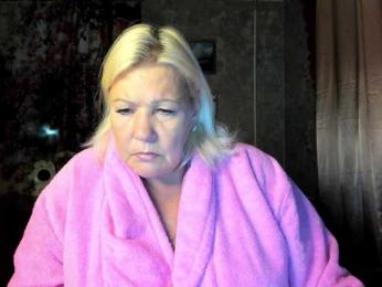 Elenochka webcam bongacams model stream image