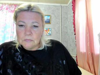 Elenochka webcam model stream image