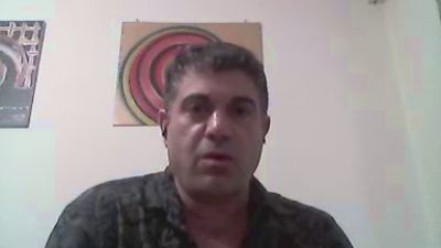 pasquale36hot webcam model stream image