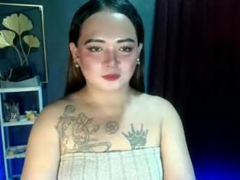 pussy_and_cock_lover webcam model stream image