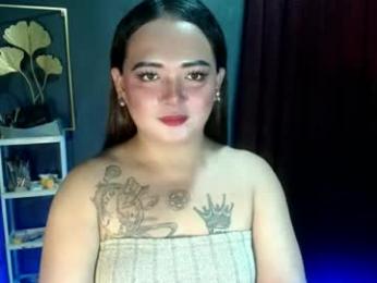 pussy_and_cock_lover webcam model stream image