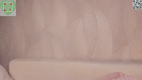 CherrylHolme webcam stripchat model stream image