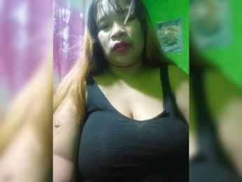 Kyrene webcam model stream image