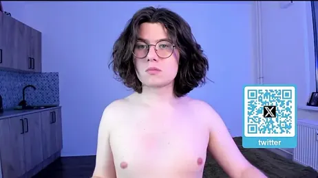 Derek_Shameless webcam model stream image