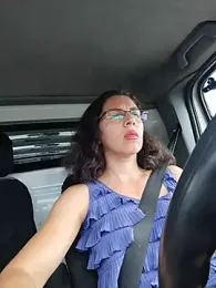 BigLabia_PublicPark webcam model stream image