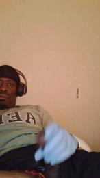 MiamiSnickeraXL webcam model stream image