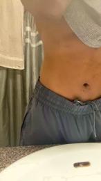 MiamiSnickeraXL webcam model stream image