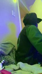 MiamiSnickeraXL webcam model stream image