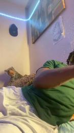 MiamiSnickeraXL webcam model stream image