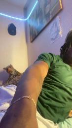 MiamiSnickeraXL webcam model stream image