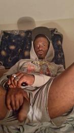 MiamiSnickeraXL webcam model stream image