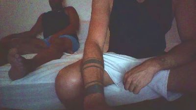 Twoboys0000 webcam model stream image
