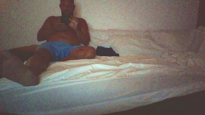 Twoboys0000 webcam cam4 model stream image