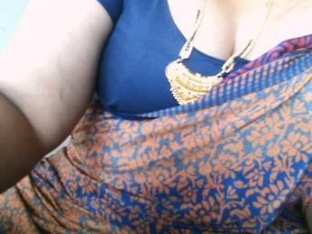 hotpavitra webcam model stream image