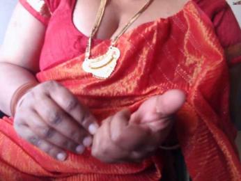 hotpavitra webcam model stream image