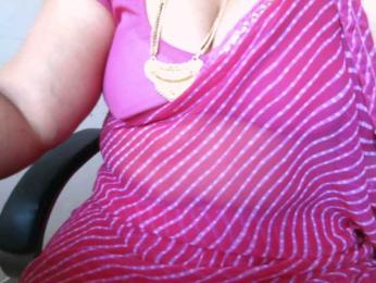 hotpavitra webcam model stream image