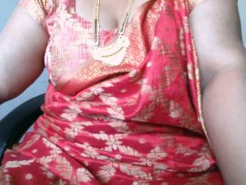 hotpavitra webcam model stream image