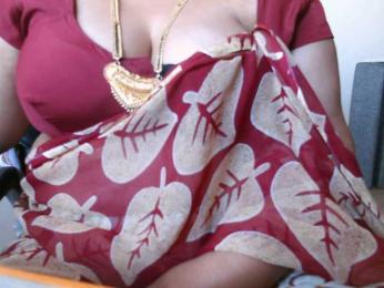 hotpavitra webcam model stream image