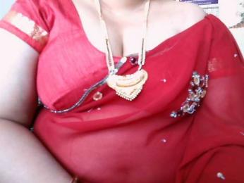 hotpavitra webcam model stream image