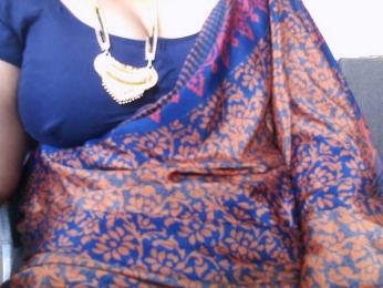 hotpavitra webcam model stream image