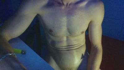 Tystyle webcam cam4 model stream image