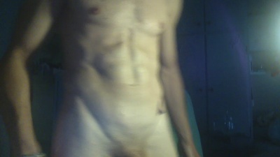 Tystyle webcam cam4 model stream image