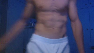 Tystyle webcam cam4 model stream image