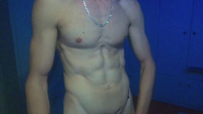 Tystyle webcam cam4 model stream image