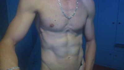 Tystyle webcam cam4 model stream image