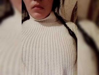 Sasha-69-1 webcam model stream image