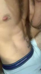 Reedtwink webcam model stream image