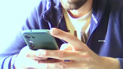 scoubi290 webcam model stream image