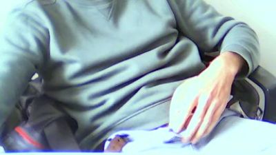 scoubi290 webcam model stream image