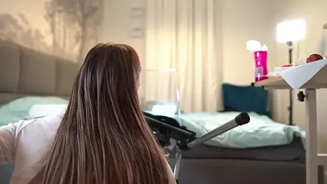 Miss69Ri99 webcam stripchat model stream image