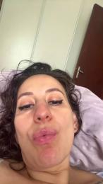 renattabigboobs webcam cam4 model stream image