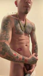 Dolarboy webcam model stream image