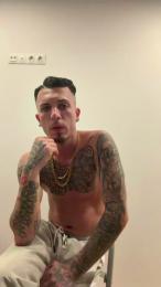 Dolarboy webcam model stream image