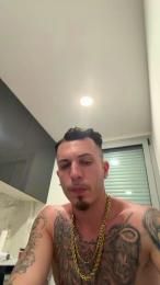 Dolarboy webcam cam4 model stream image