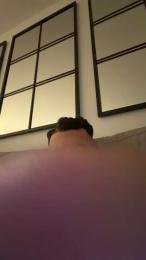 Dolarboy webcam model stream image