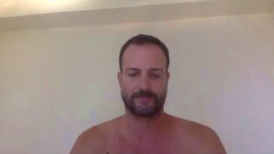 bartoto855 webcam cam4 model stream image