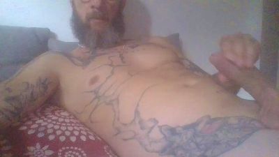 NioCelo webcam model stream image