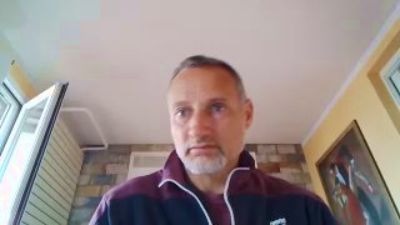 Bisexcarino webcam cam4 model stream image