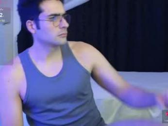 xxxvandersexxx webcam chaturbate model stream image